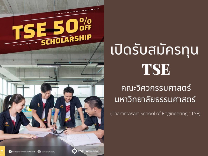 Images/Blog/5Wks3cPs-Blog TSE scholarship.png