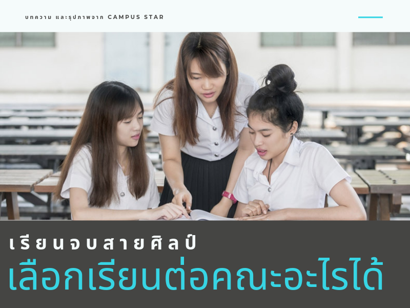 Images/Blog/Zjp5W9Nh-Blog เรียนจบสายศิลป์.png