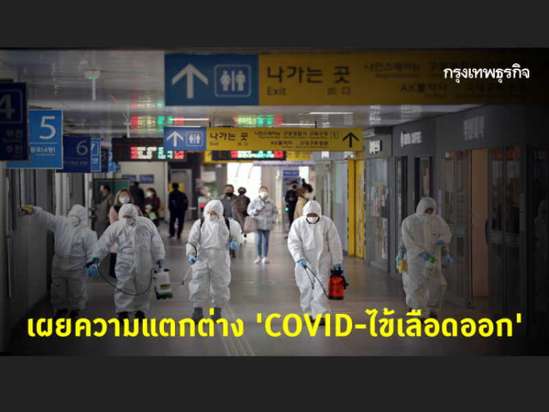 Images/Blog/c0eUOzxm-Blog 800x600 (5).png