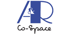 A&R Co-Space ห้องประชุมให้เช่า พื้นที่ใช้ร่วมกัน coworking space