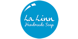 LaLinn Handmade Soap สอนทำสบู่ สบู่แฮนด์เมดผลิตจากน้ำมันธรรมชาติ