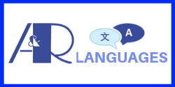 A&R Languages ศูนย์เรียนภาษาต่างๆ เช่น ภาษาอังกฤษ