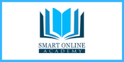 Smart Online Academy (SOA) สอนการตลาดออนไลน์ Line@ Google Ad